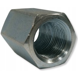 Hidraulinė įvorė su sriegiu M14x1 5