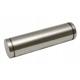 Priekinės rankos kaištis cat 428 cde serija