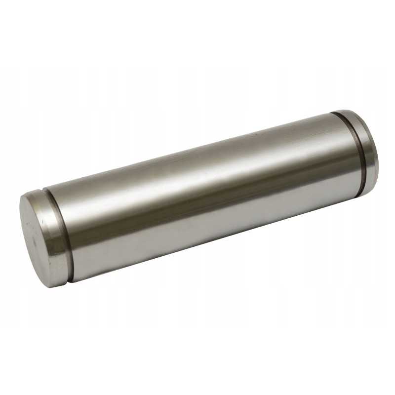 Priekinės rankos kaištis cat 428 cde serija