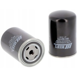 Kaeser AS36 kompresorinių filtrų komplektų komplektas