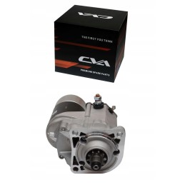 12v cva starteris su kačių ekskavatoriaus lado schema