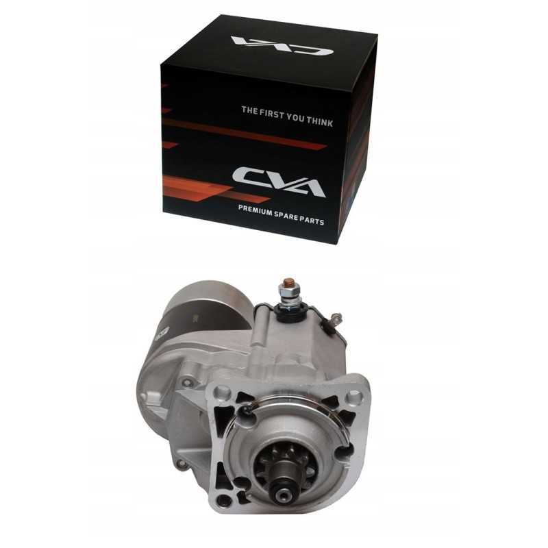 12v cva starteris su kačių ekskavatoriaus lado schema