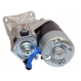 12v cva starteris su kačių ekskavatoriaus lado schema