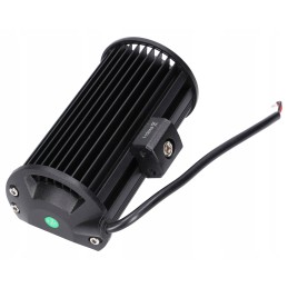 Darbo šviesa LED darbo lempa 36w traktorius