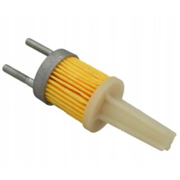 Kuro filtras yanmar l40 l48 kipor 170f 178f