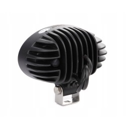 Darbo šviesa LED darbo lempa 24W traktorius