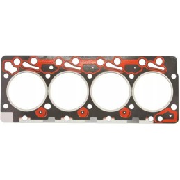 Reinz galvos tarpiklis 61 41450 00