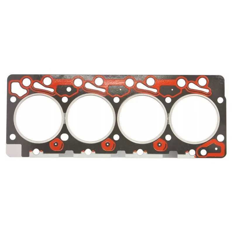 Reinz galvos tarpiklis 61 41450 00