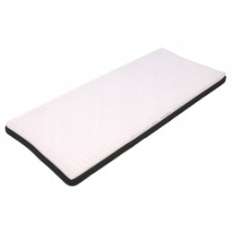 Salono filtras SF SKL 46354