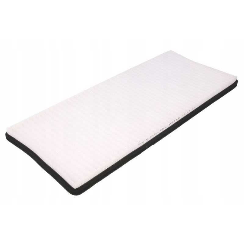 Salono filtras SF SKL 46354