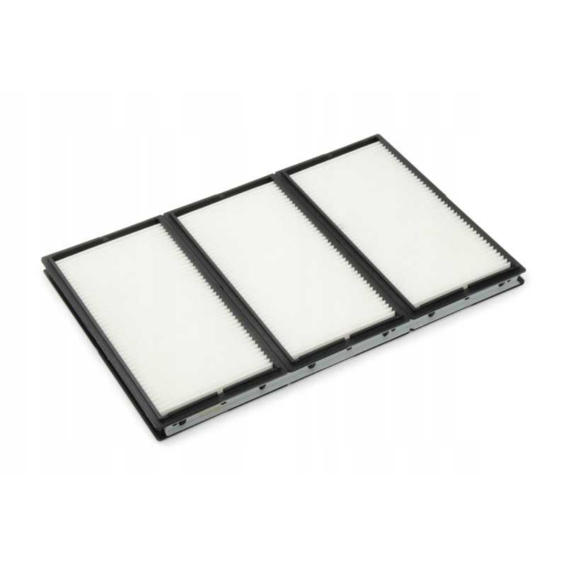 Komatsu Hitachi salono filtras 77z9700020 skl46125