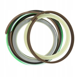 Hitachi svirties lūžimo pavaros sandariklis