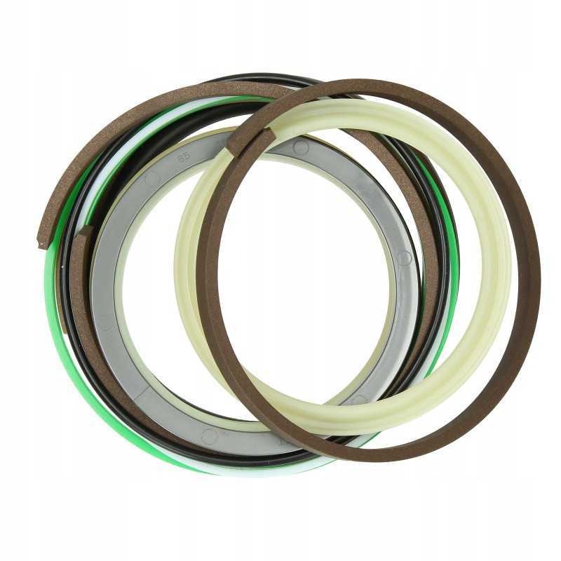 Hitachi svirties lūžimo pavaros sandariklis