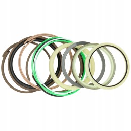 Hitachi svirties lūžimo pavaros sandariklis