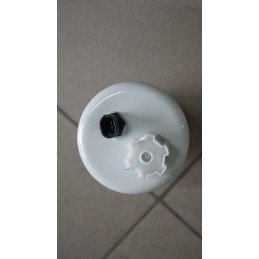 Kuro filtras furokawa hyundai terex komatsu FS1022