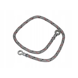 Originali Manitou 62877 hidraulinė žarna