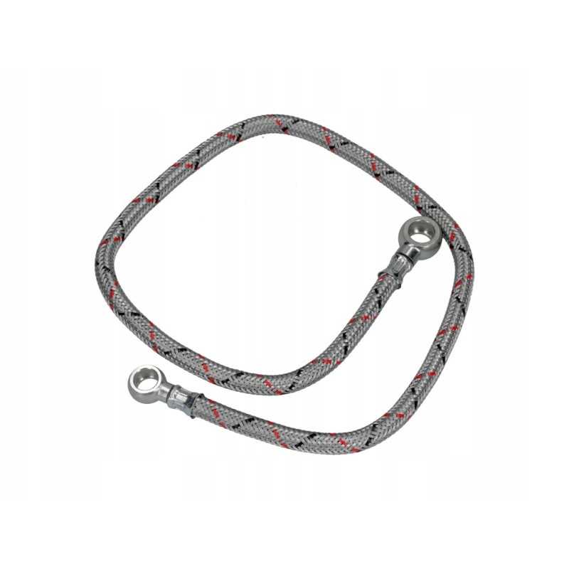 Originali Manitou 62877 hidraulinė žarna