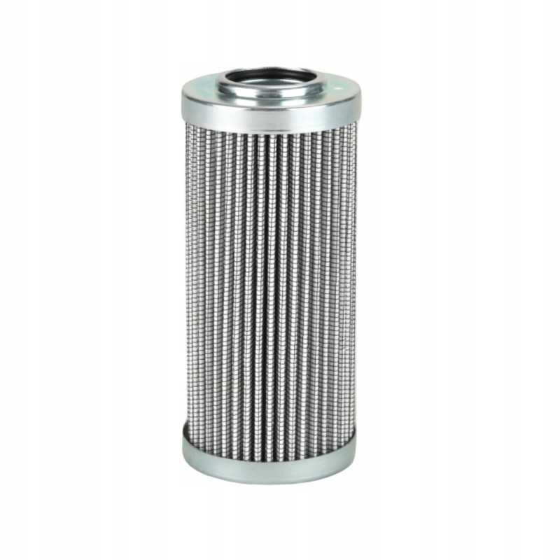 Donaldson hidraulinis filtras p171736