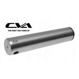 cva kėlimo cilindro kaištis