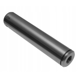 cva kėlimo cilindro kaištis