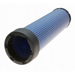 Oro filtras Volvo CVA