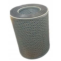 Hidraulinis filtras hyundai 31l1 4041 a