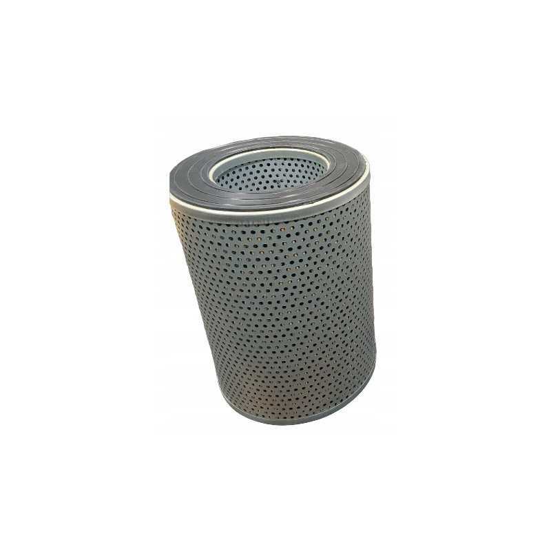 Hidraulinis filtras hyundai 31l1 4041 a