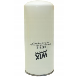 Volvo alyvos filtras savivartis ekskavatoriaus krautuvas