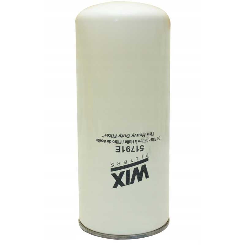 Volvo alyvos filtras savivartis ekskavatoriaus krautuvas