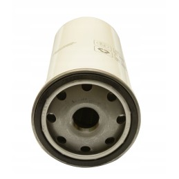 Volvo alyvos filtras savivartis ekskavatoriaus krautuvas