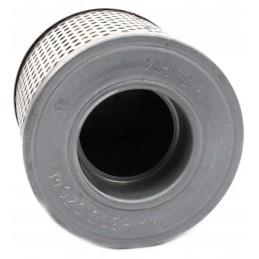 Hidraulinės alyvos filtro įdėklas WH10 65x ostrówek