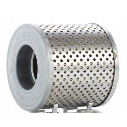 Hidraulinės alyvos filtro įdėklas WH10 65x ostrówek