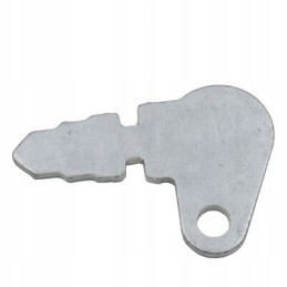 Raktas raktas 27 jlg deere dėklas ferguson baraga