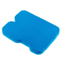 Wacker makita bts1140 pirminis filtras 0213550