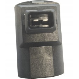 Liebherr ritė originalus bucher 10333044 280239 24v dc 17w