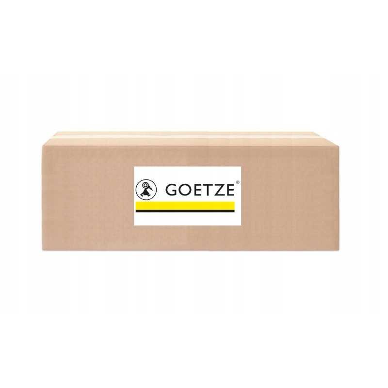 Goetze stūmoklio žiedų rinkinys 08 741800 00