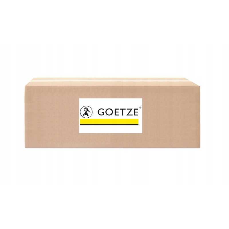 Goetze stūmoklio žiedų rinkinys 08 741800 00