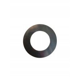 Volvo ec240 ec240b stebulės redukcijos poveržlė