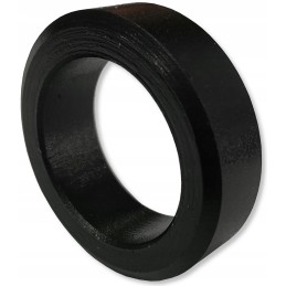 Tarpinė įvorė pavaros cilindro kaiščiui, fi35