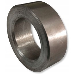 Tarpinė įvorė pavaros cilindro kaiščiui, fi25