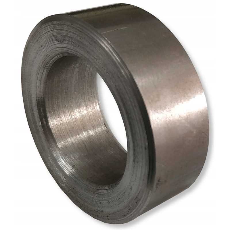 Tarpinė įvorė pavaros cilindro kaiščiui, fi25