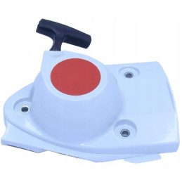 Szarpak starteris starteris stihl ts420 ts410