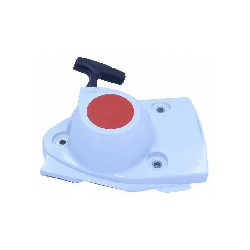 Szarpak starteris starteris stihl ts420 ts410