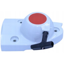 Szarpak starteris starteris stihl ts420 ts410