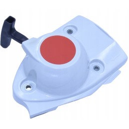 Szarpak starteris starteris stihl ts420 ts410