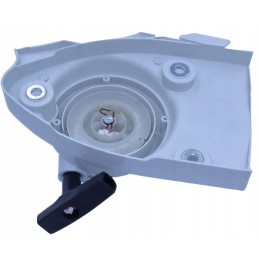 Szarpak starteris starteris stihl ts420 ts410