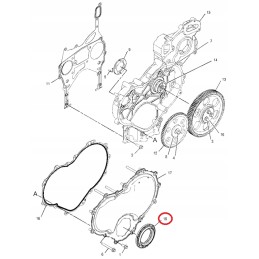 Alkūninio veleno sandariklio katė 428f 428f2 3718062