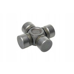 Cross for machines oem case new Holland