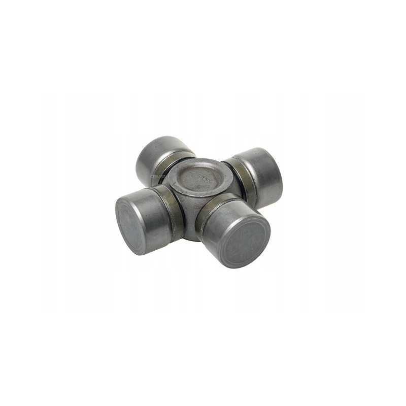 Cross for machines oem case new Holland