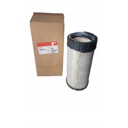 Fleetguard AF25960 oro filtras